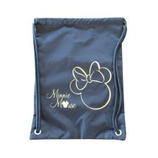 Мешка Majewski Minnie 42 см