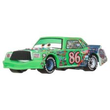 Метална количка Mattel Disney Pixar Cars