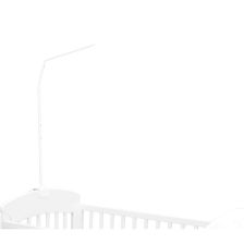 Стойка за балдахин Kikka Boo метална