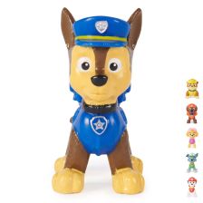 Фигурка Spin Master Paw Patrol Pup Squad 5 см.