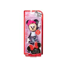 Мини Маус Jakks Pacific Fabulous Floral