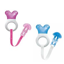 Мини охладител с клипс MAM Mini Cooler & Clip