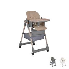 Стол за хранене Moni Lindo