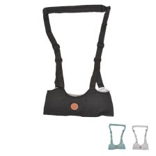 Колан за прохождане Moni - Walky