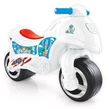 Мотор за бутане DOLU FISHER PRICE Моят първи мотор, в кутия, 1815