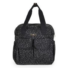 Мултифункционална чанта за бебешка количка Cangaroo Mivida