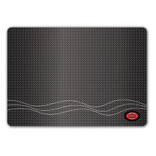 Сенник Munchkin 2 бр. Brica Wrinkle Free Cling Sun Shades