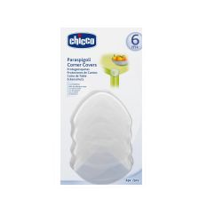 Предпазители за ъгли CHICCO