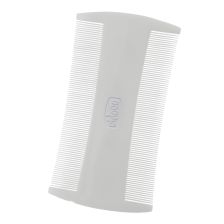 Гребенче за крусти Chicco