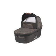 Кош за новородено Peg Perego Culla Grande 500