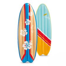 Надуваема дъска за сърф INTEX Surf'S UP Mats Асортимент