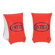 Надуваеми раменки INTEX Large Deluxe 30х15 см