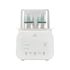 Нагревател Cangaroo Tummy