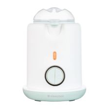 Нагревател за бебешки шишета 3в1 Kikka Boo Warmy