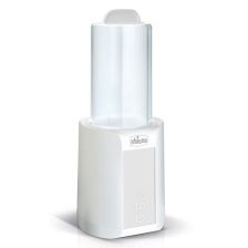 Нагревател за бебешки шишета и стерилизатор 2 в 1 Chicco