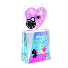 Направи си сам гривна Make It Real Crystal Secrets Swarovski