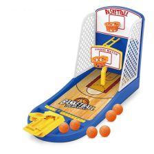 Настолна игра Raya Toys Basketball Tournament
