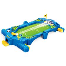 Настолна игра Raya Toys Football Shoot Game