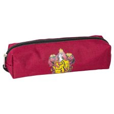 Несесер Cerda Harry Potter Gryffindor