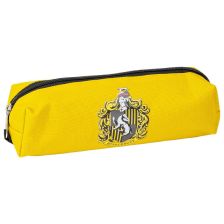 Несесер Cerda Harry Potter Hufflepuff