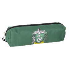 Несесер Cerda Harry Potter Slytherin