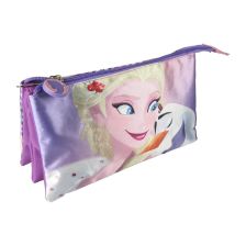 Несесер двоен Cerda FROZEN 2100002150