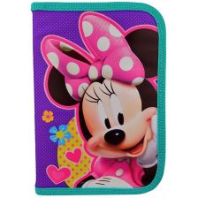 Несесер Majewski Minnie празен