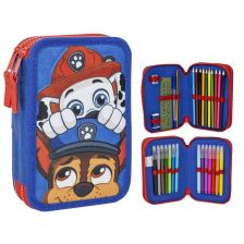 Несесер с аксесоари Cerda Paw Patrol