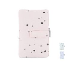 Несесер за съхранение на памперси Kikka Boo Bear with Me