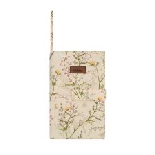 Несесер за съхранение на памперси Kikka Boo Secret Garden