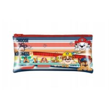 Несесер за училище Kids Licensing Paw Patrol с ученически пособия 5 части
