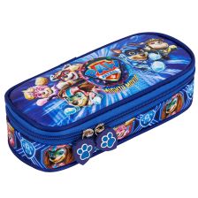 Несесер за училище St. Majewski Bambino Paw Patrol, единичен, празен