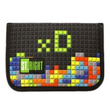 Несесер St. Majewski PC03 XD BLOCKS - празен