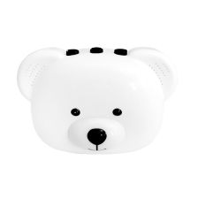 Музикална лампа Kikka Boo Bear
