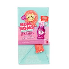 Комплект за игра с желе Num Noms