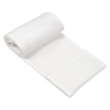 Обиколник за бебешка кошара Baby Matex Air, 0238-01, 30х180 см.