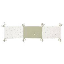 Обиколник за кошара Bimbidreams TREX 200 х 38 см.