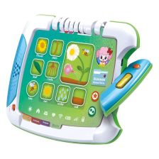 Обучителен таблет 2в1 Leap Frog Touch and Learn, английски език