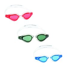 Очила за плуване Hydro Swim 21068