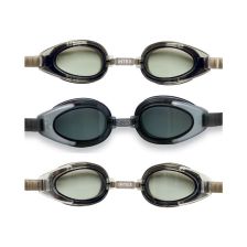 Очила за плуване INTEX Water Sport Асортимент