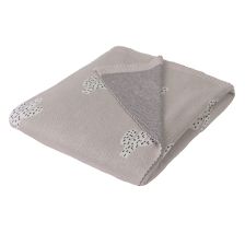Одеяло Baby Matex PATTERN 80x100 0368, Кактуси