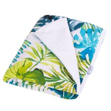 Одеяло Baby Matex Velvet 75х100 0362