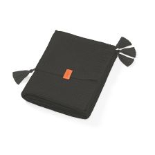 Одеяло Babyono бамбук 75х100 см 546/01