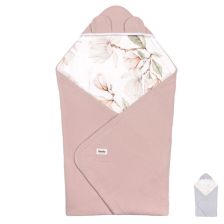 Одеяло за столче за кола Lionelo