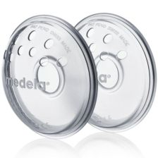 Оформител за зърна Medela  2 бр.