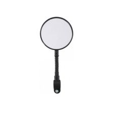 Огледало за обратно виждане за велосипед Dunlop