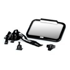 Огледало за обратно виждане за бебе Chicco