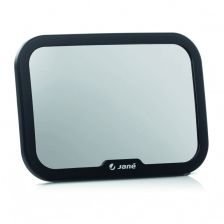 Огледало за обратно виждане за бебе Jane Panoramic safety mirror