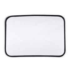 Огледало за обратно виждане за бебе Lorelli