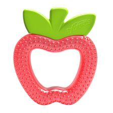 Охлаждаща чесалка Dr.Brown's AquaCool